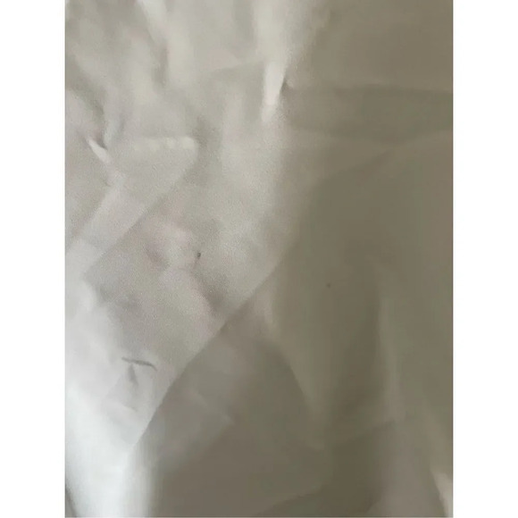 The magnificent Maggie Sottero Odette wedding dress SZ 12 - Picture 15 of 15